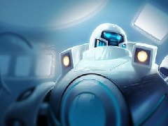 5G網(wǎng)絡(luò)建設(shè)80% 2020年5g產(chǎn)業(yè)發(fā)展前景趨勢(shì)分析