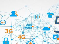 乘勢(shì)而進(jìn)，發(fā)奮打造國家重要先進(jìn)制造業(yè)高地