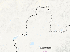 全省高新區(qū)績(jī)效評(píng)價(jià)結(jié)果出爐！衡陽高新區(qū)位列我省國家級(jí)高新區(qū)前三