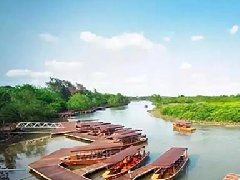 北京經(jīng)開區(qū)引人留人出實(shí)招，產(chǎn)才融合形成良性循環(huán)