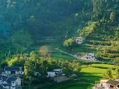 四大定位！2121！合肥經(jīng)開區(qū)正式發(fā)布！