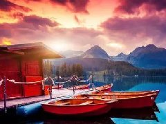 做好“十四五”國(guó)資國(guó)企改革發(fā)展規(guī)劃編制工作