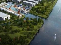 雨花經(jīng)開區(qū)：78家企業(yè)獲500余萬元獎補資金