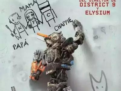 盤(pán)點(diǎn)全國(guó)十大工業(yè)機(jī)器人產(chǎn)業(yè)園區(qū)