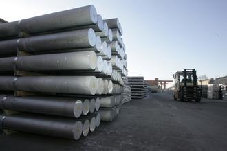 株洲市出臺先進硬質合金材料產業(yè)集群發(fā)展行動計劃