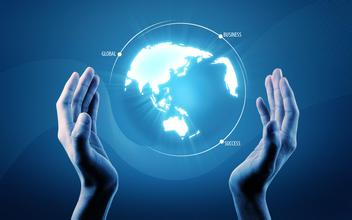 建行支持國家科技創(chuàng)新為戰(zhàn)略性新興產業(yè)＂輸血＂