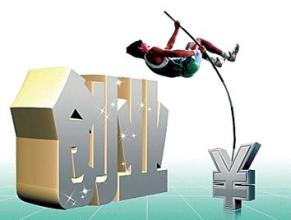 上海出臺《意見》支持戰(zhàn)略新興產業(yè)優(yōu)秀創(chuàng)業(yè)項目