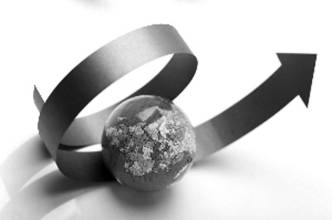 三次產(chǎn)業(yè)共同發(fā)力“三駕馬車”協(xié)同拉動(dòng) 為穩(wěn)增長(zhǎng)和新一輪全面振興做出更大