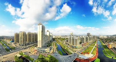 華生：破解土地財(cái)政，變征地為分地——東亞地區(qū)城市化用地制度的啟示