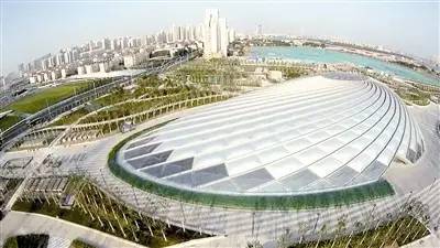 劉秉鐮：于家堡站開(kāi)通助力濱海新區(qū)服務(wù)京津冀協(xié)同發(fā)展