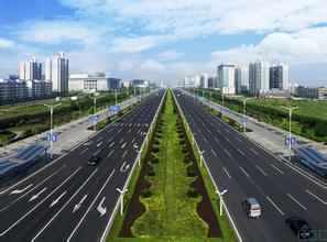 賴社光在岳陽市發(fā)改委調研“十三五”規(guī)劃編制