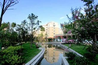 中辦、國辦印發(fā)《關(guān)于加強(qiáng)城鄉(xiāng)社區(qū)協(xié)商的意見》