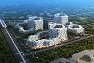 招商引資在縣域經(jīng)濟(jì)中應(yīng)該制定何種政策？