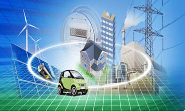 國(guó)家能源局關(guān)于推進(jìn)新能源微電網(wǎng)示范項(xiàng)目建設(shè)的指導(dǎo)意見