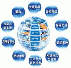 戰(zhàn)略型新興產(chǎn)業(yè)、服務(wù)業(yè)和現(xiàn)代制造業(yè)將上升為新支柱型產(chǎn)業(yè)