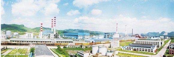 一文縱覽2015年全國各地園區(qū)招商引資成與??！