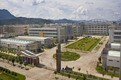 河源高新區(qū)部署2016年工作 著力推動五個方面實(shí)現(xiàn)突破