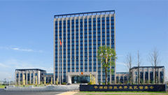 國外先進(jìn)制造業(yè)紛紛落戶 這個(gè)“國字號”開發(fā)區(qū)不簡單