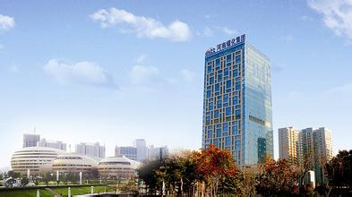 全省地方國(guó)企資產(chǎn)總額達(dá)2.4萬(wàn)億元 “十三五”國(guó)資國(guó)企改革確定五大目標(biāo)任務(wù)