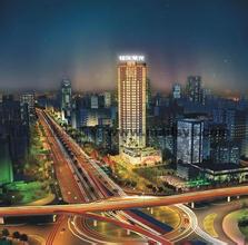 重慶市渝北區(qū)推進(jìn)PPP投融資模式加快臨空都市區(qū)建設(shè)