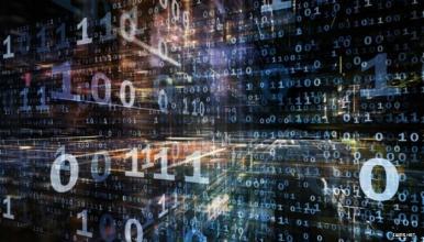 大數(shù)據(jù)成經(jīng)濟(jì)新增長(zhǎng)點(diǎn) 萬(wàn)億元規(guī)?！靶顒?shì)待發(fā)”