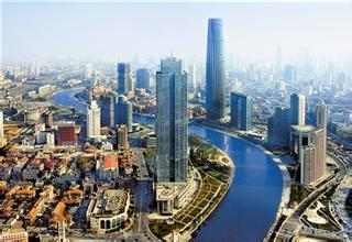 如何打造樓宇經(jīng)濟(jì)？