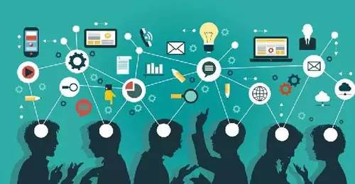 推進(jìn)“互聯(lián)網(wǎng)+政務(wù)服務(wù)” 開展信息惠民試點(diǎn)實(shí)施方案