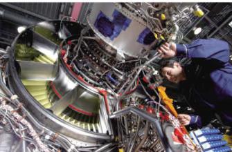 黃群慧、賀俊:上海制造業(yè)轉(zhuǎn)型升級應(yīng)找準方向