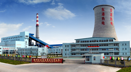 衢江經(jīng)濟開發(fā)區(qū)建設(shè)“兩谷一村”打造衢州工業(yè)轉(zhuǎn)型升級新引擎