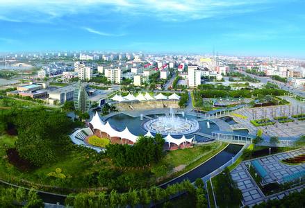 河口經(jīng)濟(jì)開(kāi)發(fā)區(qū)強(qiáng)力推進(jìn)企業(yè)轉(zhuǎn)型升級(jí)