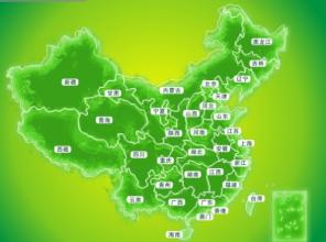 周健奇、李黎明：綠色轉(zhuǎn)型發(fā)展的國內(nèi)企業(yè)案例