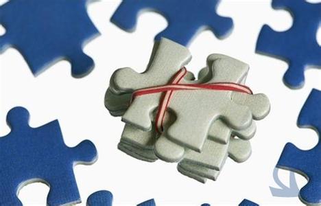 中國式PPP的10個關鍵問題！