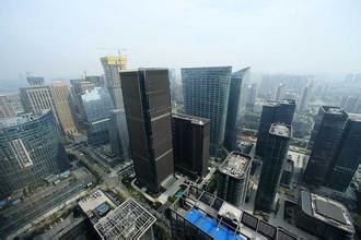 成都高新區(qū)“十三五”將投150億專項(xiàng)資金推動創(chuàng)新創(chuàng)業(yè)