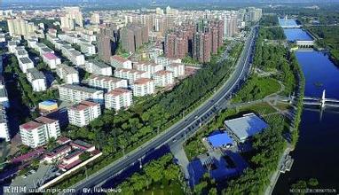 區(qū)域經(jīng)濟(jì)發(fā)展要擺脫路徑依賴，主動(dòng)轉(zhuǎn)型突破