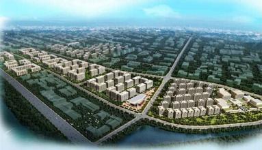 園區(qū)開發(fā)PPP火爆 項目支出與財政匹配難題待解