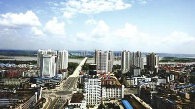 黃遠(yuǎn)新：全力沖刺“全省千億園區(qū)、全國(guó)百強(qiáng)經(jīng)開區(qū)”