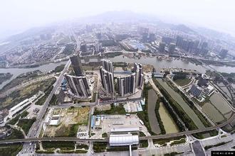 社科院發(fā)布自貿(mào)區(qū)藍(lán)皮書，自貿(mào)區(qū)建設(shè)有助于區(qū)域協(xié)調(diào)發(fā)展