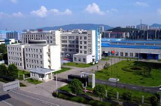 懷化高新區(qū):＂創(chuàng)建＂進行時