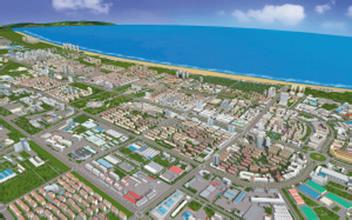 煙臺開發(fā)區(qū)發(fā)展生命科學(xué)產(chǎn)業(yè)，助推經(jīng)濟(jì)轉(zhuǎn)型升級