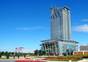 國(guó)家高新區(qū)最新綜合排名出爐包頭稀土高新區(qū)、呼市金山高新區(qū)分別位列62位和