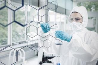 戰(zhàn)略性新興產業(yè)發(fā)展規(guī)劃將出臺 重點培育基因生物等產業(yè)