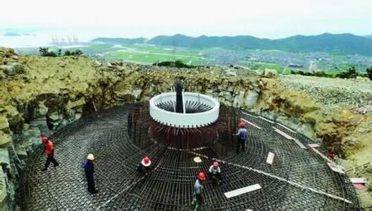 周宏春:積極推動供暖行業(yè)綠色轉型升級