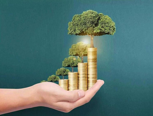 PPP基金火爆，投資人如何安全著陸、穩(wěn)定退出？