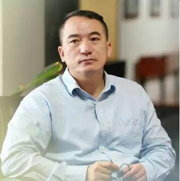 張杰:工業(yè)高端化是中國經(jīng)濟新動力的核心源泉