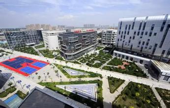 銀川開發(fā)區(qū)“精準滴灌”產(chǎn)業(yè)經(jīng)濟