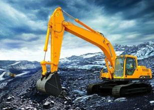 周健奇、李佐軍:蒙陜煤炭城市轉(zhuǎn)型發(fā)展的思路與政策建議