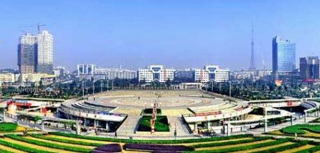 我國城市規(guī)模經濟發(fā)展對策研究