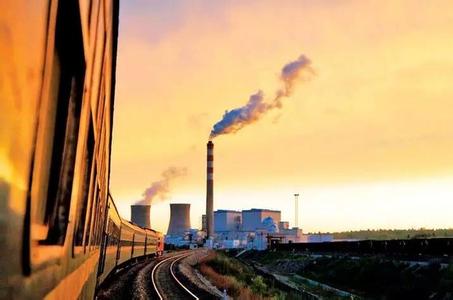 《東北振興“十三五”規(guī)劃》正式印發(fā)--東北發(fā)展要揚(yáng)長避短揚(yáng)長克短揚(yáng)長補(bǔ)短