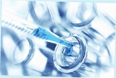 科技成果轉(zhuǎn)化頻發(fā)政策“紅包” 甜頭怎么嘗？