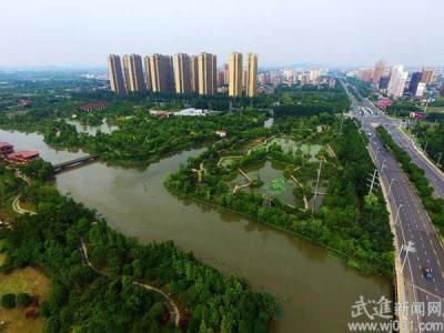 常州經(jīng)開區(qū)打造金融高地 助推產(chǎn)業(yè)轉(zhuǎn)型升級(jí)